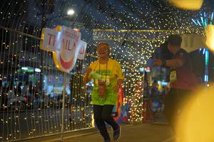 BIB: 901621, 021
                            <button type="button" onclick="openModal(21750328)" class="btn btn-primary btn-sm float-right btn-popup" data-toggle="modal" data-target=".modal-high-quality">
                        <i class="fas fa-shopping-cart"></i> Add to Cart
                    </button>
                                            <button type="button" onclick="isThisMe(21750328, true)" class="btn btn-success btn-sm float-right btn-popup btn-isme hidden" data-toggle="tooltip" data-placement="bottom" title="นี่คือรูปของคุณใช่ไหม คลิกที่นี่เพื่อเอาเข้าอัลบั้ม">
                        <i class="fas fa-plus"></i> Add to album
                    </button>
                    <button type="button" onclick="isThisMe(21750328, false)" class="btn btn-warning btn-sm float-right btn-popup btn-isnotme hidden">
                        <i class="fas fa-ban"></i> Remove from album
                    </button>